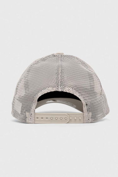 Шапка с козирка New Era Cap Бежово | 12523899.STN, 2