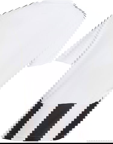 Фланелка adidas Originals STRIPED 24 JSYY Черно | iw2141, 1