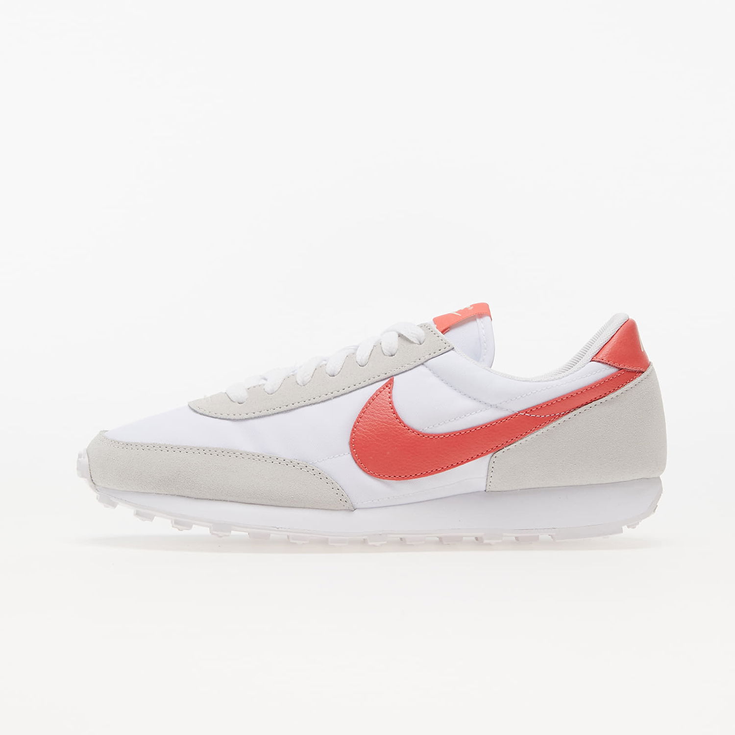 Кецове и обувки Nike Daybreak W Бяло | CK2351-108, 0