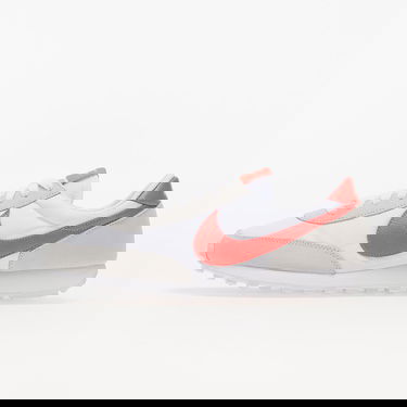 Кецове и обувки Nike Daybreak W Бяло | CK2351-108, 0