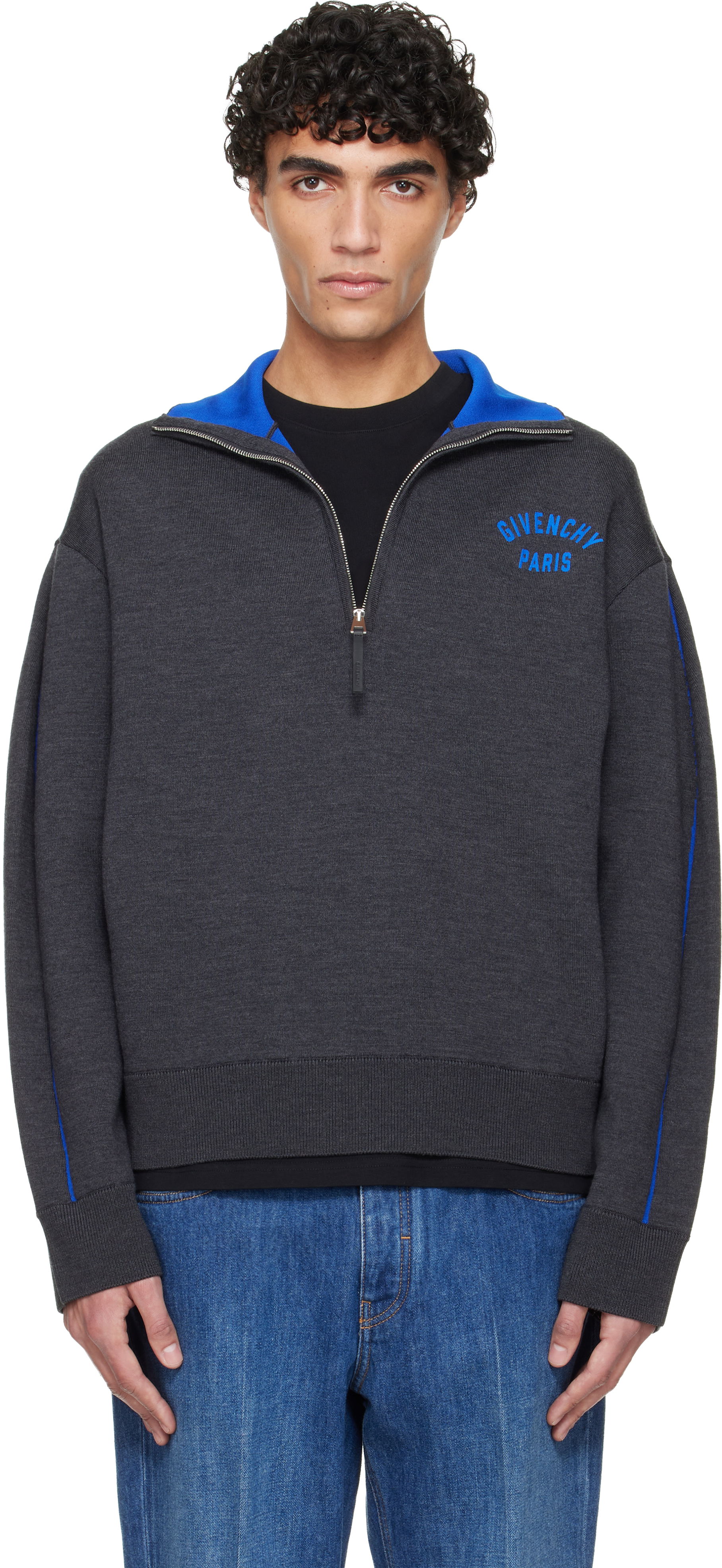 Givenchy product image