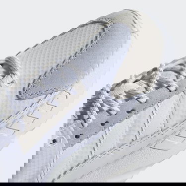 Кецове и обувки adidas Originals ZX 22 Boost Бяло | GW3660, 4