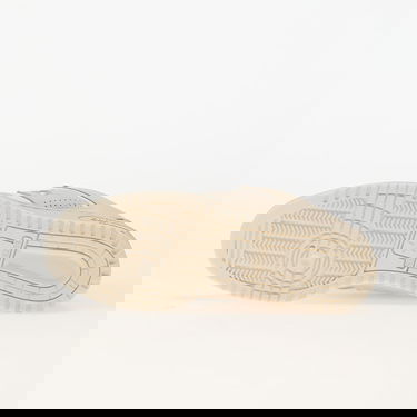 Кецове и обувки Converse Weapon Light Dune/ Egret/ Egret Бежово | A11106C, 1