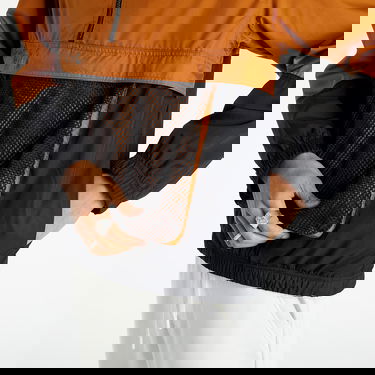 Яке Jordan Jumpman Металик | DJ0246-241, 1