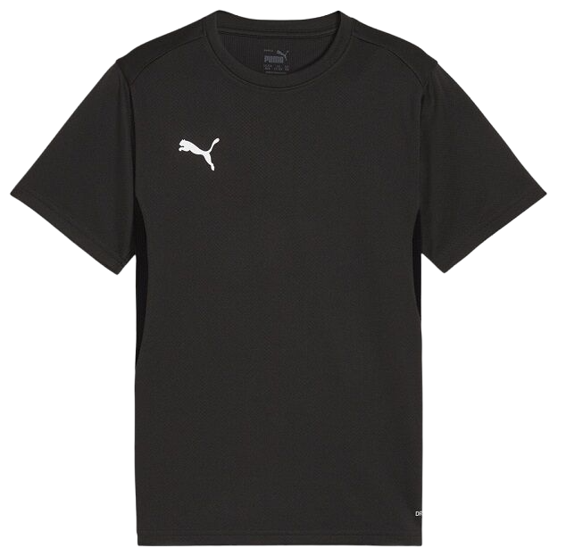 teamGOAL T-Shirt