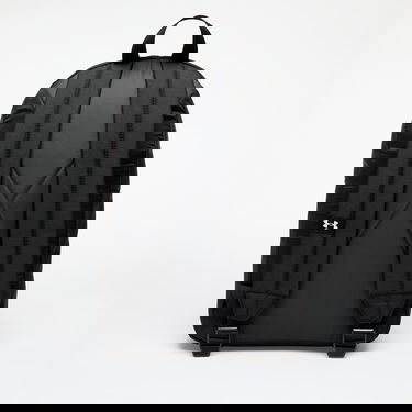 Раница Under Armour Loudon Lite Черно | 1380476-001, 2