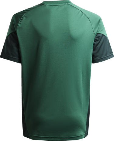 Фланелка adidas Originals adidas TIRO25C Training Jersey Зелено | ji8944, 3