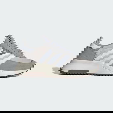 Кецове и обувки adidas Originals Retropy F2 Сиво | IH8837, 3