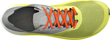 Кецове и обувки Altra Running Altra Vanish Carbon 2 Жълто | al0a85pc2321, 2