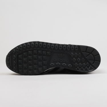 Кецове и обувки adidas Originals WM Boston Super PK Черно | CG3668, 4