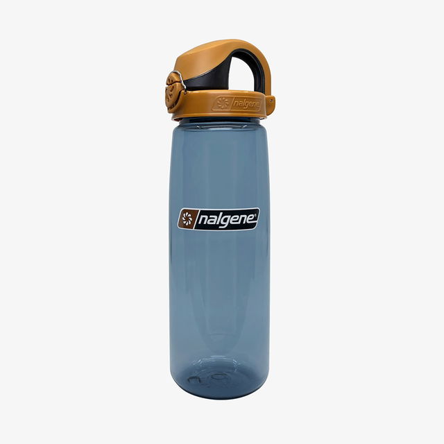 On-The-Fly 650ml Rhino Universal Water Bottle