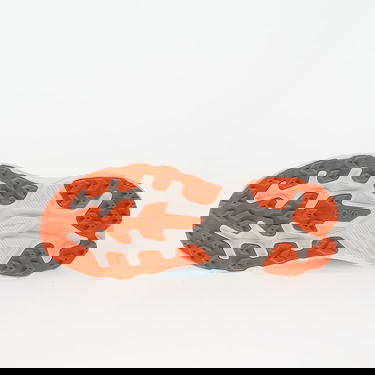 Кецове и обувки Hoka One One Challenger 8 Синьо | 1168716-SBLW, 1