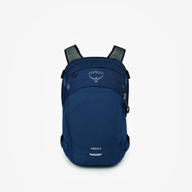 Nebula 32 Atlas Blue Heather