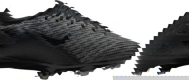 Кецове и обувки Nike ZM Vapor 16 Elite FG Черно | fq1457-002, 0