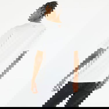 Тениска adidas Originals Graphic Tee Бяло | IT8185, 1