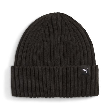 Шапка Puma PUMA Super Beanie Черно | 026565_01, 2