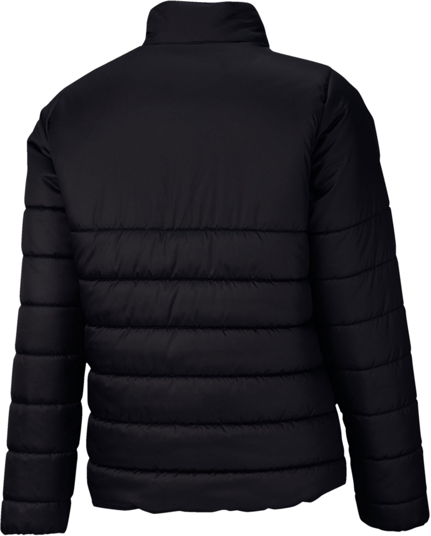 Пухо яке Puma Puma LIGA Casuals Padded Jacket Черно | 65530103, 1