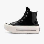 Chuck Taylor All Star Lift Double Stack