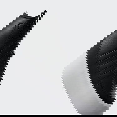 Кецове и обувки adidas Performance Sportswear ZNSORED Hi Черно | IG0437, 1