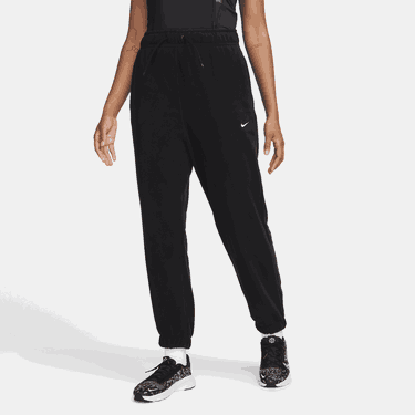 Спортни панталони Nike Therma-FIT One Pants Черно | FB5578-010, 0