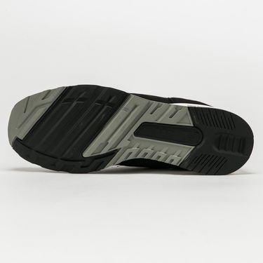 Кецове и обувки New Balance 1500 Черно | M1500KGW, 5