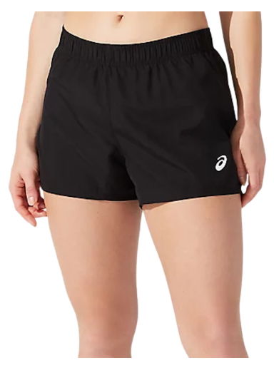 Core Shorts