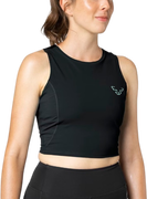 Dynafit Trail Crop Top