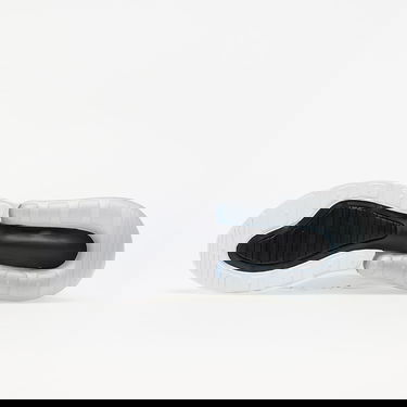 Кецове и обувки Nike Air Max 270 Бяло | AH8050-100, 5