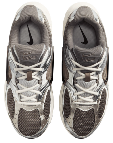 Кецове и обувки Nike V5 RNR Сиво | hj5228-200, 4