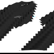 This Damn Chair T-Shirt