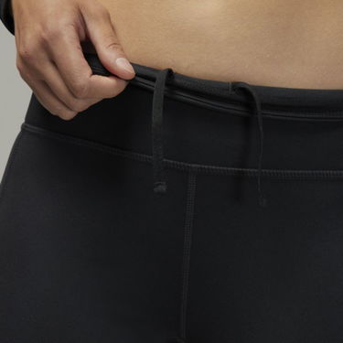 Къси панталони Jordan Dri-FIT Sport Shorts Черно | DQ4453-010, 3