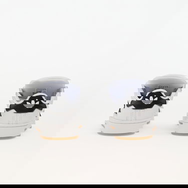 Кецове и обувки adidas Originals Campus 00s Бяло | JP9998, 4