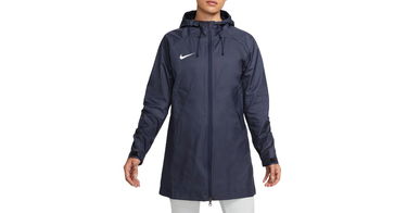 Яке Nike Academy Storm-FIT Academy Pro Jacket Тъмно синьо | dj6316-451, 1