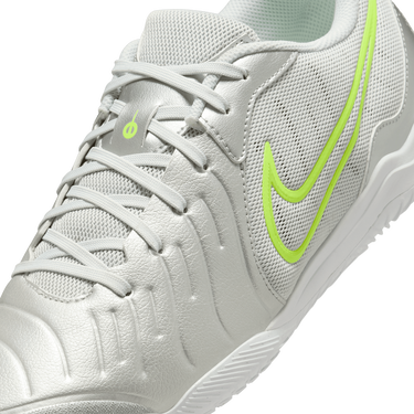 Кецове и обувки Nike LEGEND 10 ACADEMY IC Сиво | dv4341-001, 6