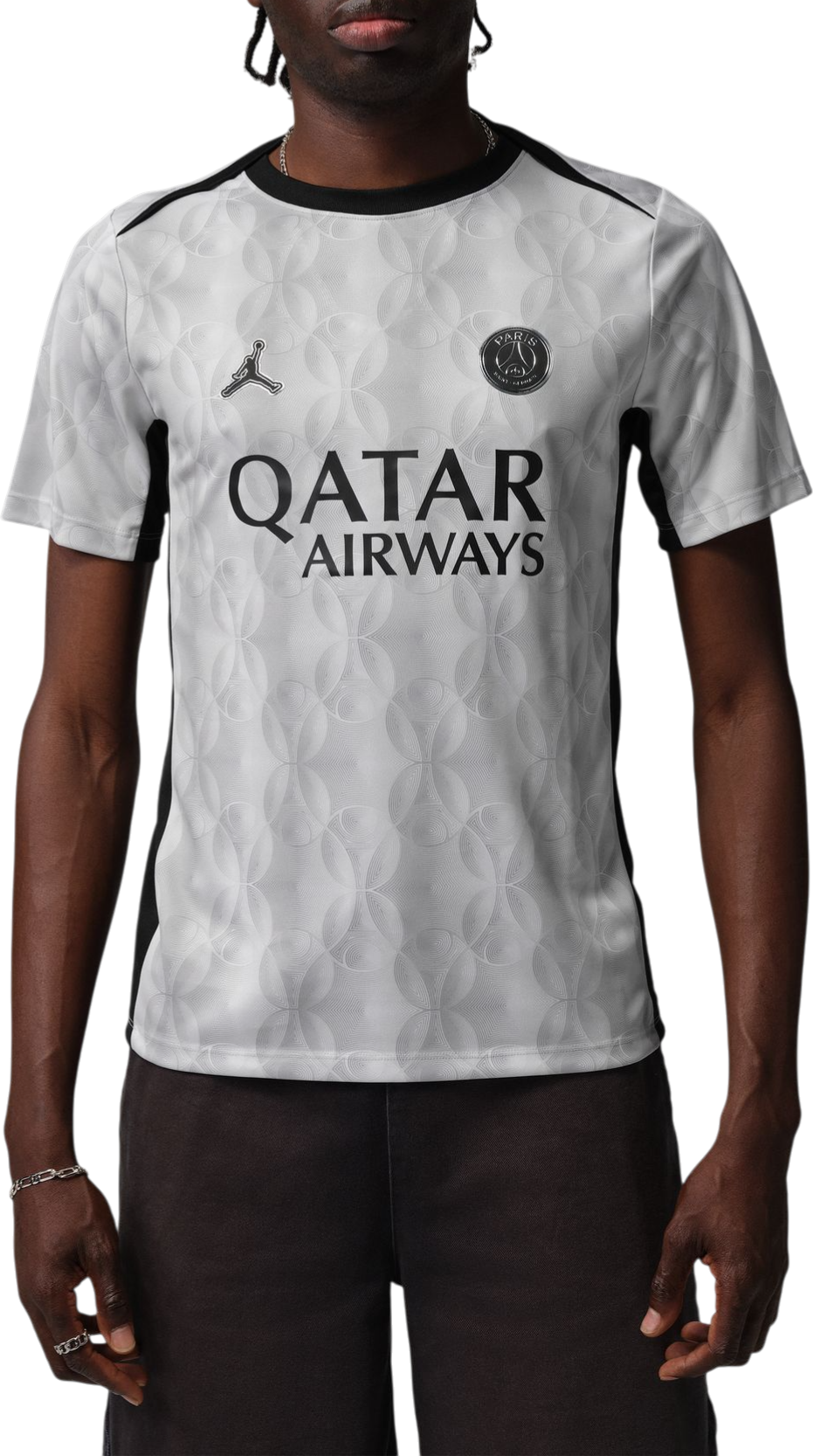 Jordan product image