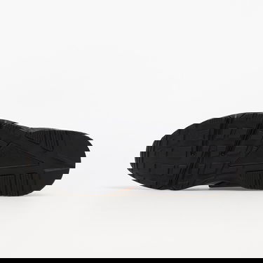 Кецове и обувки Nike Air Huarache LE Кафяво | DH8143-200, 1