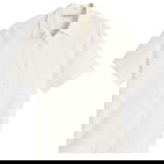 YMC Vegas Shirt, Size Large