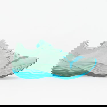 Кецове и обувки Puma Deviate NITRO Elite 3 EUR 40 Тюркоазено | 30981007, 2