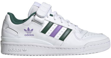 Кецове и обувки adidas Originals Forum Бяло | hq1912, 1