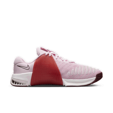 Кецове и обувки Nike Metcon 9 Бежово | DZ2537-601, 2