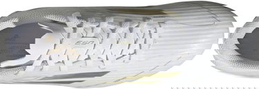 Кецове и обувки adidas Performance F50 League FG/MG J Бяло | if1366, 1