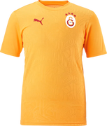 Galatasaray Istanbul Training T-Shirt