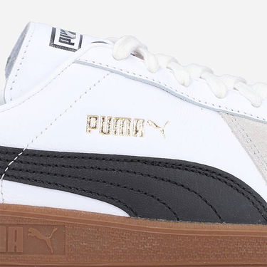 Кецове и обувки Puma Army Trainer OG Бяло | 380709 01, 7