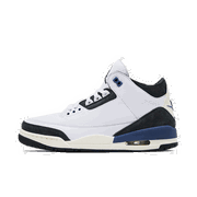 A Ma Maniére x Air Jordan 3 "Diffused Blue"