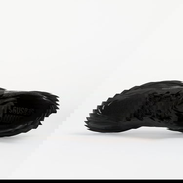 Кецове и обувки Puma Fast-Trac NITRO 3 Черно | 37978608, 3