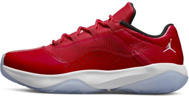 Кецове и обувки Jordan Air Jordan 11 CMFT Low Червено | DN4180-601, 0