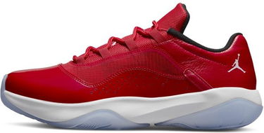 Кецове и обувки Jordan Air Jordan 11 CMFT Low Червено | DN4180-601, 0