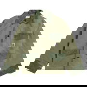 Waxed Craft Jacket X-Small