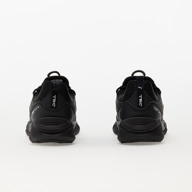 Кецове и обувки Puma TRC Blaze Черно | 38495902, 3