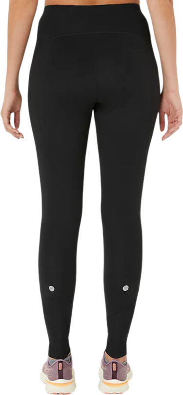 Клинове Asics ROAD WINTER HIGH WAIST TIGHT Черно | 2012d070-001, 3